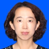 Prof. Dr. Shuang Song avatar image