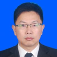 Dr. Chunqing Ai avatar image