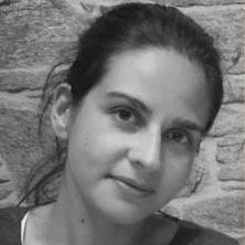 Dr. Monica Varela avatar image