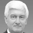 Prof. Dr. József Bódis avatar image