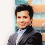 Dr. Salah Ud-Din Khan avatar image