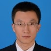 Dr. Chao Li avatar image