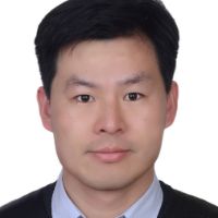 Dr. Chongwei Zhang avatar image