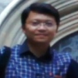 Prof. Dr. Shun Yao avatar image