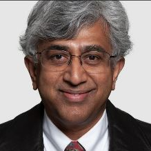 Prof. Dr. Jay N. Meegoda avatar image