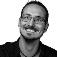 Dr. Marcel Mathissen avatar image