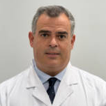 Dr. Felipe Couñago avatar image