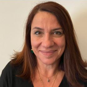 Dr. Maria Teresa Pereira avatar image