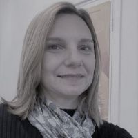 Dr. Ana Evangelista avatar image