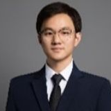 Dr. Wanli Li avatar image