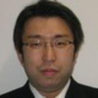 Dr. Yoshitaka Miyamoto avatar image