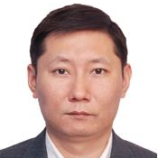 Prof. Dr. Qianxin Wang avatar image