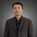 Prof. Dr. Honghui Zhang avatar image