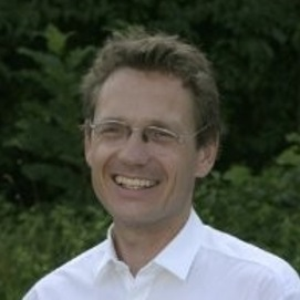 Dr. Herfried Lammer avatar image