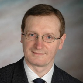 Prof. Dr. Franz Oswald Riemelmoser avatar image