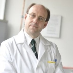 Dr. Martin Kraft avatar image