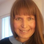 Dr. Camilla Urbaniak avatar image