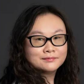 Dr. Lai N. Chan avatar image