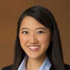  Emily Seto avatar image