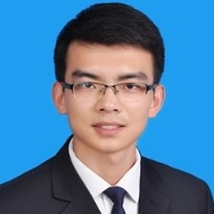 Dr. Kun Wang avatar image