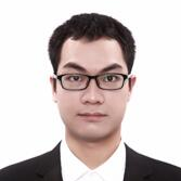 Prof. Dr. Yutao Huo avatar image