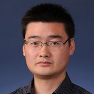 Dr. Chuang Wen avatar image