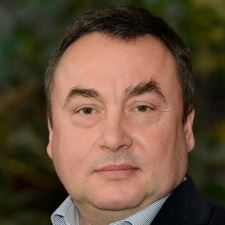 Prof. Dr. Piotr Bugajski avatar image