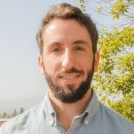 Dr. Javier Caravaca Rodriguez avatar image