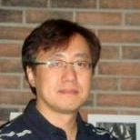 Dr. Gunho Sohn avatar image