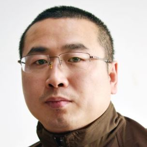 Prof. Dr. Zhong-Hua Tang avatar image