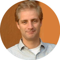 Prof. Dr. Andrea Mostacci avatar image