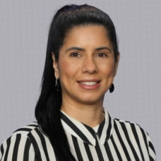 Dr. Adriana Barbosa Ribeiro avatar image