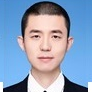 Prof. Dr. Jingcheng Zhang avatar image