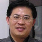 Prof. Dr. Zhijiang Jin avatar image