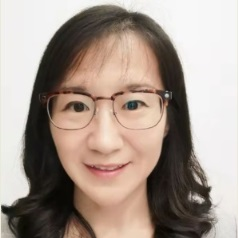 Prof. Dr. Ming Liu avatar image