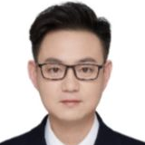 Prof. Dr. Demin Cai avatar image