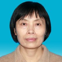 Prof. Dr. Xiuping Tao avatar image