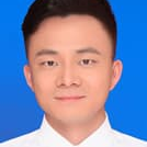 Dr. Dongdong Zhang avatar image