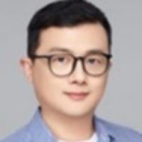 Prof. Dr. Jiang Liu avatar image