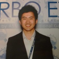Dr. Jie Yuan avatar image
