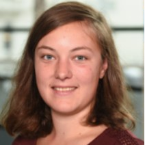 Dr. Enora Denimal avatar image