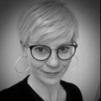 Dr. Ivona Djurkin Kušec avatar image