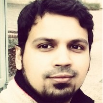 Dr. Taskin Jamal avatar image