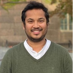  Md. Nasimul Islam Maruf avatar image