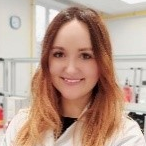 Dr. Urszula Wnorowska avatar image