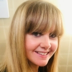 Prof. Dr. Laura Gatti avatar image