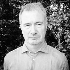 Dr. Michael O'Grady avatar image