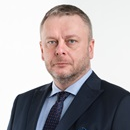 Prof. Dr. Krystian Czernek avatar image