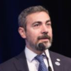 Dr. Ernesto Iadanza avatar image