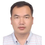 Dr. Hai Liu avatar image